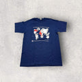 Vintage French Tee Hoodie, Sweatshirt | FlexRushtees.com