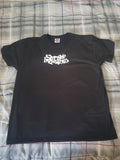 Industries Sample Industries Up In Smoke Tee Hoodie, Sweatshirt | FlexRushtees.com