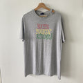 Vintage Y2k Stussy Rootz Rockin Rydimz Erd Grunge Grail Tee Hoodie, Sweatshirt | FlexRushtees.com