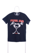 Gildan Pearl Jam Alive Mens Medium Band Black Rocknroll Retro 17 T-Shirts, Hoodie, Sweatshirt | FlexRushtees.com
