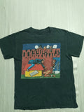 Vintage Snoop Dogg X Doggy Style Tee Hoodie, Sweatshirt | FlexRushtees.com