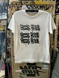 Band Tees Cheap Trick T Shirt 80 S Hoodie, Sweatshirt | FlexRushtees.com