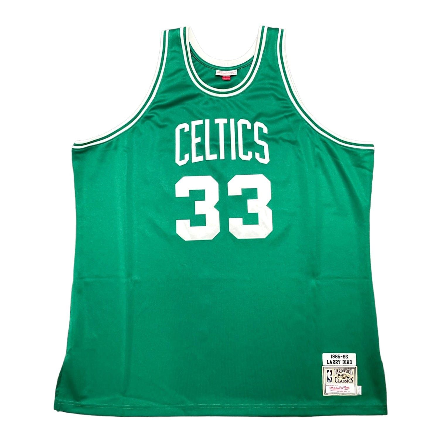Mitchell Ness Larry Bird Boston Celtics Basketball Jersey Green T-Shirts, Hoodie, Sweatshirt | FlexRushtees.com