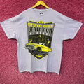Row Records Death Row Records Lbc Low Rider Rap Record Label Tee 1x 2x Hoodie, Sweatshirt | FlexRushtees.com