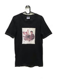 Vintage Norman Rockwell Photographer Post Cover Salutation T-Shirts, Hoodie, Sweatshirt | FlexRushtees.com
