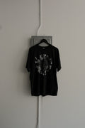Band Tees Carpathian Forest 2000s Slut Tee