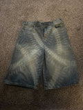 Studios Bravest Studios Bullet Jorts Never Worn Size 36