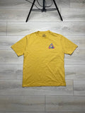 Palace T Shirt Y2k Rare Hoodie, Sweatshirt | FlexRushtees.com