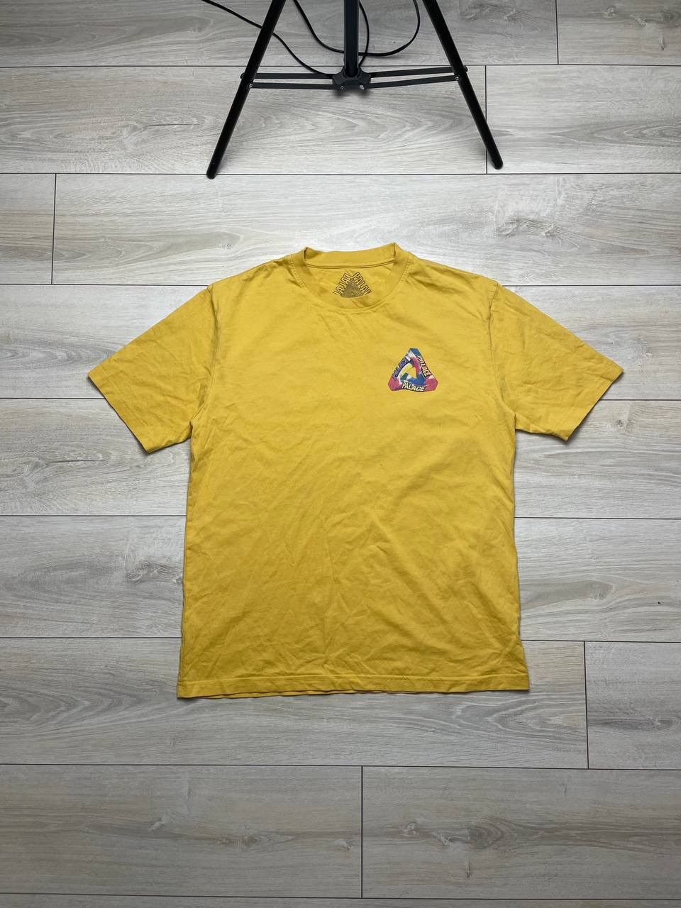 Palace T Shirt Y2k Rare Hoodie, Sweatshirt | FlexRushtees.com
