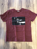 School Public School Tee Worn Twice Xl Hoodie, Sweatshirt | FlexRushtees.com