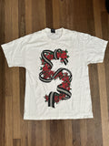 The Hundreds 5th Anniversary Tee Hoodie, Sweatshirt | FlexRushtees.com