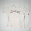 Grateful Dead Super Rare Vintage The Warlocks Grateful Dead T Shirt Hoodie, Sweatshirt | FlexRushtees.com