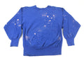 Vintage Champion Sweatshirt Pull Over Winter T-Shirts, Hoodie | FlexRushtees.com