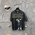 Dogg Snoop Dogg Rap Tee Hoodie, Sweatshirt | FlexRushtees.com