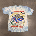 Ceramics Online Ceramics La Dosers Grateful Dead Shirt Size Small Hoodie, Sweatshirt | FlexRushtees.com