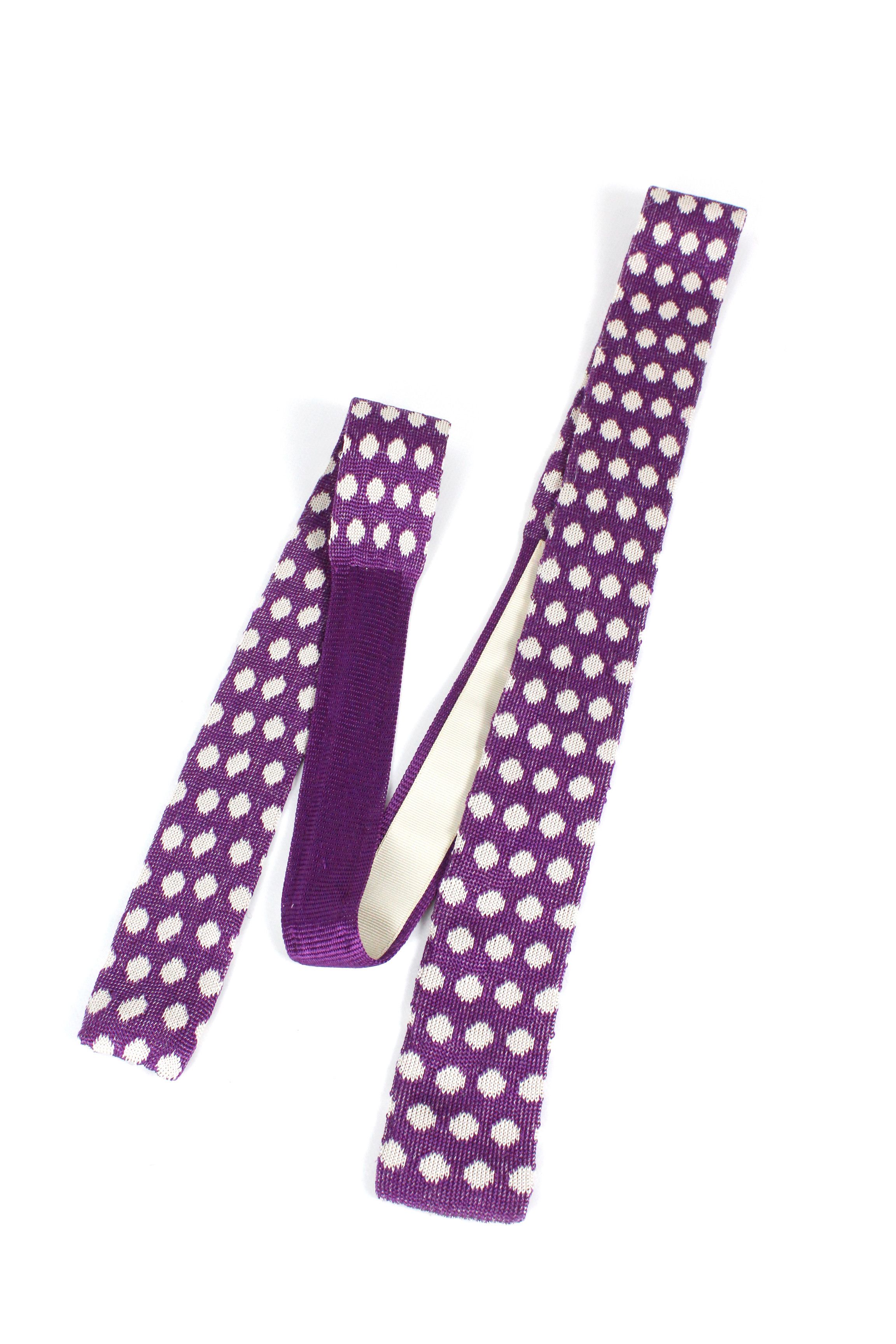 Smith Paul Smith Polka Dot Silk Tie Cravatte T-Shirts, Hoodie, Sweatshirt | AU16VibeMintTees.com