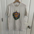 Vintage 80s Screen Stars Sapporo Beer T Shirt