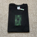 Vintage The Matrix Reloaded T Shirt