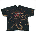 Vintage My Chemical Romance Custom Distressed Band T Shirt Hoodie, Sweatshirt | FlexRushtees.com