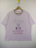 Steals Uniqlo T Shirt Sailormoon