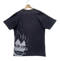 Anime Rare Death Note Anime T-Shirts, Hoodie, Sweatshirt | FlexRushtees.com