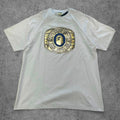 Deadstock Bape Tee Hoodie, Sweatshirt | FlexRushtees.com