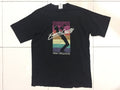 Vintage 89 French Quater New Orleans Tee Hoodie, Sweatshirt | FlexRushtees.com
