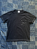 Levi S Fragment Design X Levi S Fenom Pocket Tee 2000s
