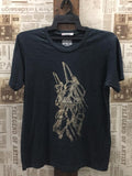 Uniqlo X Gundam Anime T Shirts