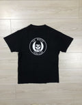 Misfits X Vintage The Misfits Fiend Club 2002 Tee Hoodie, Sweatshirt | FlexRushtees.com