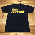 Other Pulp Fiction T Shirt