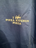 Other Pizza Kitchen Graphic Tee Hoodie, Sweatshirt | FlexRushtees.com