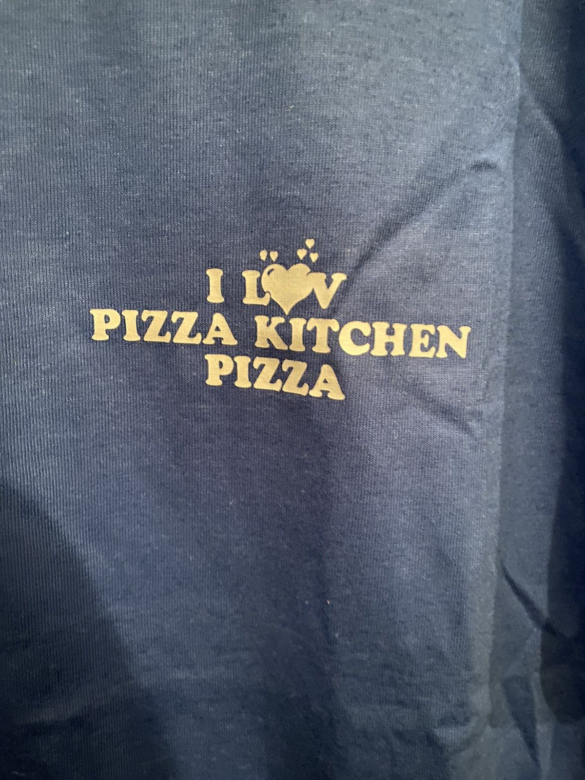 Other Pizza Kitchen Graphic Tee Hoodie, Sweatshirt | FlexRushtees.com
