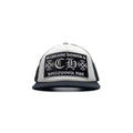 Hearts Chrome Hearts Ch Hollywood Tracker Cap T-Shirts, Hoodie, Sweatshirt | FlexRushtees.com