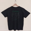 Other The Matrix Movie Tshirt