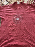 Band Tees Pearl Jam No Code Tour 1996 Vintage T Shirt Hoodie, Sweatshirt | FlexRushtees.com