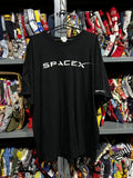 T Shirt Elon Musk Size 2xl