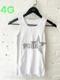 Vintage Porn Star Pornstar Baby T Shirt Sample Hoodie, Sweatshirt | FlexRushtees.com