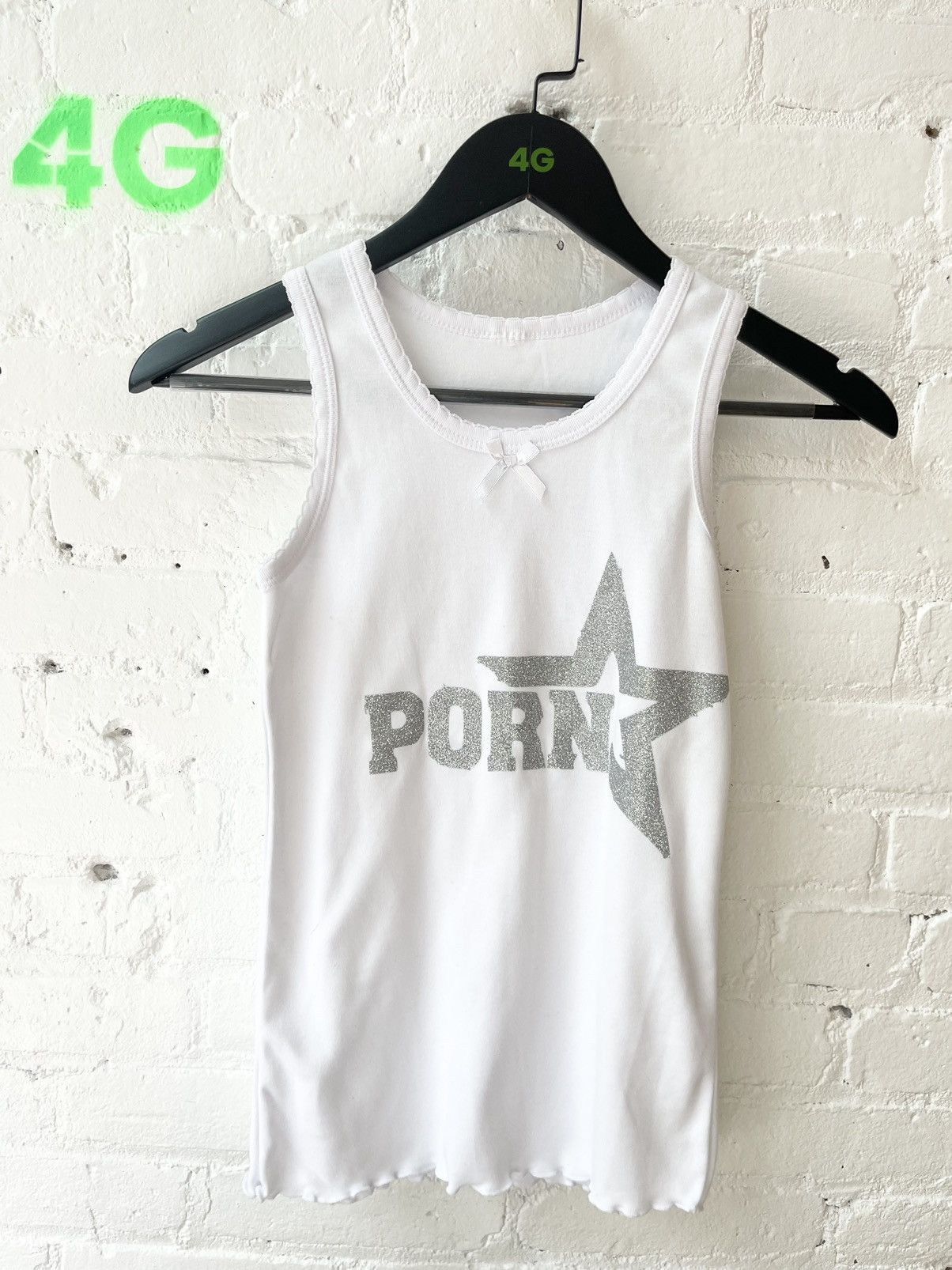 Vintage Porn Star Pornstar Baby T Shirt Sample Hoodie, Sweatshirt | FlexRushtees.com