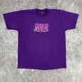 Vintage 1990s Fruit Of The Loom Shirt