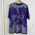 Cash Money Records T T-Shirts, Hoodie, Sweatshirt | FlexRushtees.com