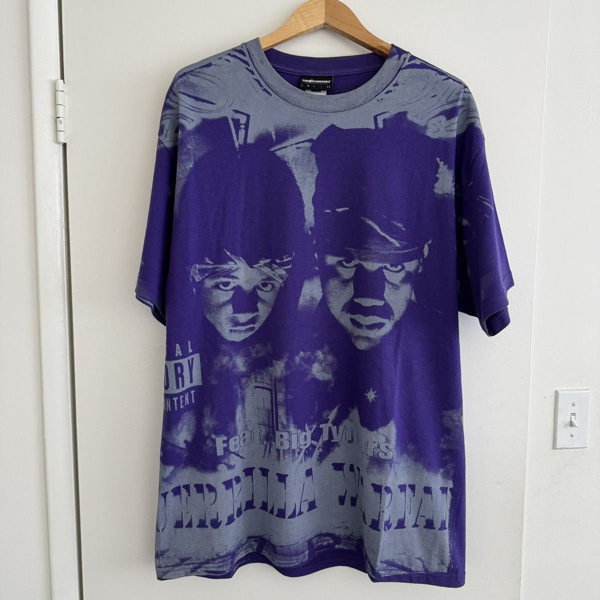 Cash Money Records T T-Shirts, Hoodie, Sweatshirt | FlexRushtees.com
