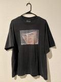 Vintage A Clockwork Orange T Shirt