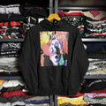 Vintage Alice In Chains Rare Hoodie T-Shirts, Sweatshirt | FlexRushtees.com