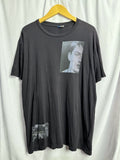 Japanese Brand X Joy Division Japanese Hnm Ian Curtis Joy Division Tees Hoodie, Sweatshirt | FlexRushtees.com