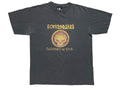 Vintage The Offspring 1st Album T-Shirts, Hoodie, Sweatshirt | FlexRushtees.com