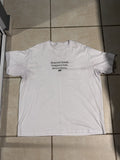 Kith Respected Tee Hoodie, Sweatshirt | FlexRushtees.com