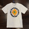 Red Hot Chili Peppers Unlimited Love Tee Hoodie, Sweatshirt | FlexRushtees.com