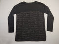 Designer Azul You Can Trust Words Art Design Tee Good Love Qoute Hoodie, Sweatshirt | FlexRushtees.com