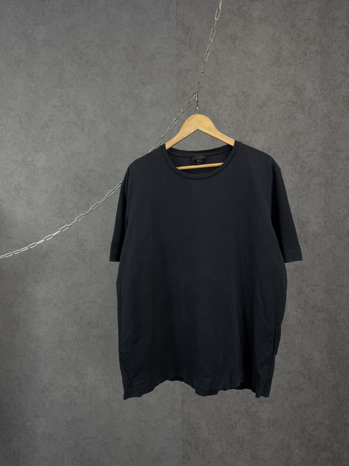 Cos Designer Tee Hoodie, Sweatshirt | FlexRushtees.com